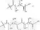 Fig. 23 - BROAD SPECTRUM ANTIBIOTICS