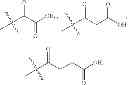 Fig. 231 - BROAD SPECTRUM ANTIBIOTICS