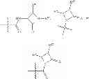 Fig. 232 - BROAD SPECTRUM ANTIBIOTICS