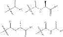 Fig. 233 - BROAD SPECTRUM ANTIBIOTICS