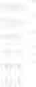 Fig. 235 - BROAD SPECTRUM ANTIBIOTICS