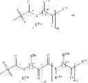 Fig. 239 - BROAD SPECTRUM ANTIBIOTICS