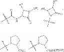 Fig. 24 - BROAD SPECTRUM ANTIBIOTICS