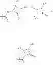 Fig. 241 - BROAD SPECTRUM ANTIBIOTICS