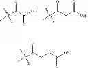 Fig. 242 - BROAD SPECTRUM ANTIBIOTICS