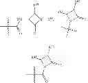 Fig. 25 - BROAD SPECTRUM ANTIBIOTICS