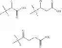 Fig. 250 - BROAD SPECTRUM ANTIBIOTICS