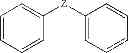 Fig. 252 - BROAD SPECTRUM ANTIBIOTICS