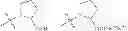 Fig. 255 - BROAD SPECTRUM ANTIBIOTICS