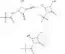 Fig. 256 - BROAD SPECTRUM ANTIBIOTICS