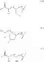 Fig. 258 - BROAD SPECTRUM ANTIBIOTICS