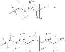 Fig. 260 - BROAD SPECTRUM ANTIBIOTICS