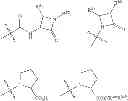 Fig. 261 - BROAD SPECTRUM ANTIBIOTICS