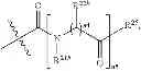 Fig. 263 - BROAD SPECTRUM ANTIBIOTICS