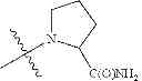 Fig. 265 - BROAD SPECTRUM ANTIBIOTICS