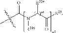 Fig. 266 - BROAD SPECTRUM ANTIBIOTICS