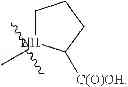 Fig. 267 - BROAD SPECTRUM ANTIBIOTICS