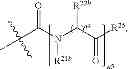 Fig. 271 - BROAD SPECTRUM ANTIBIOTICS