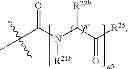 Fig. 276 - BROAD SPECTRUM ANTIBIOTICS