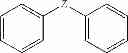 Fig. 28 - BROAD SPECTRUM ANTIBIOTICS