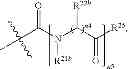 Fig. 280 - BROAD SPECTRUM ANTIBIOTICS