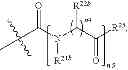 Fig. 281 - BROAD SPECTRUM ANTIBIOTICS