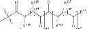 Fig. 285 - BROAD SPECTRUM ANTIBIOTICS