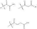 Fig. 287 - BROAD SPECTRUM ANTIBIOTICS