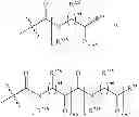Fig. 291 - BROAD SPECTRUM ANTIBIOTICS
