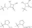 Fig. 292 - BROAD SPECTRUM ANTIBIOTICS