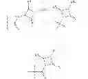 Fig. 293 - BROAD SPECTRUM ANTIBIOTICS