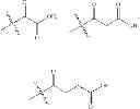 Fig. 294 - BROAD SPECTRUM ANTIBIOTICS