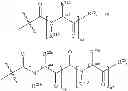 Fig. 299 - BROAD SPECTRUM ANTIBIOTICS