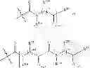 Fig. 30 - BROAD SPECTRUM ANTIBIOTICS