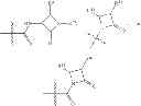 Fig. 301 - BROAD SPECTRUM ANTIBIOTICS