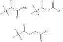 Fig. 302 - BROAD SPECTRUM ANTIBIOTICS