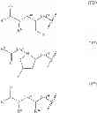 Fig. 303 - BROAD SPECTRUM ANTIBIOTICS