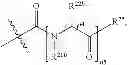 Fig. 307 - BROAD SPECTRUM ANTIBIOTICS