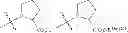 Fig. 31 - BROAD SPECTRUM ANTIBIOTICS
