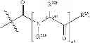 Fig. 313 - BROAD SPECTRUM ANTIBIOTICS
