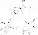 Fig. 32 - BROAD SPECTRUM ANTIBIOTICS