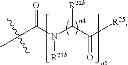 Fig. 326 - BROAD SPECTRUM ANTIBIOTICS