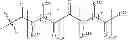 Fig. 331 - BROAD SPECTRUM ANTIBIOTICS