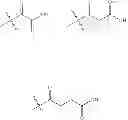 Fig. 332 - BROAD SPECTRUM ANTIBIOTICS