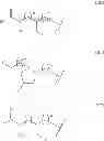 Fig. 333 - BROAD SPECTRUM ANTIBIOTICS