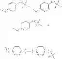 Fig. 337 - BROAD SPECTRUM ANTIBIOTICS