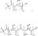 Fig. 338 - BROAD SPECTRUM ANTIBIOTICS