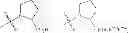 Fig. 340 - BROAD SPECTRUM ANTIBIOTICS