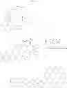 Fig. 341 - BROAD SPECTRUM ANTIBIOTICS