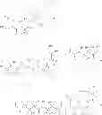 Fig. 342 - BROAD SPECTRUM ANTIBIOTICS
